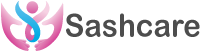 Sashware Logo